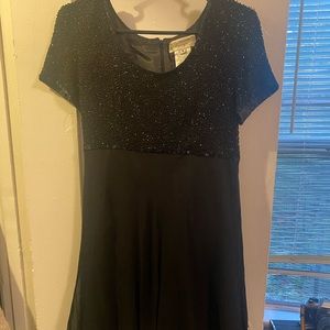 Vintage Evening dress